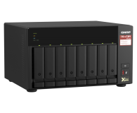 QNAP TS-873A-8G - 639913 - zdjęcie 3